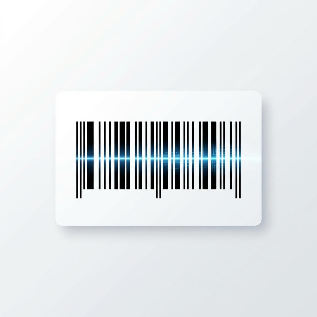 Free Online Barcode Generator Preview - Create EAN, UPC, and Code 128 Barcodes