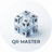 QR Master