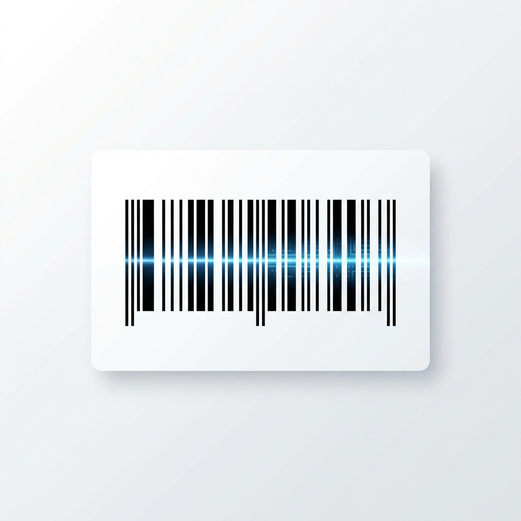 Free Custom Barcode Generator - EAN, UPC, Code 128
